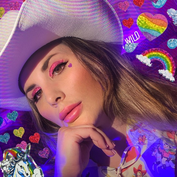 neonheartbreakr